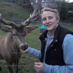 Todd James - @todd.samson.01 - Instagram