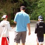 Todd Sams - @todd_sams - Instagram