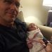 Todd Sams - Facebook