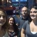 Todd Sams - Facebook