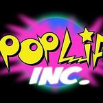 Todd Sams - @poplifetodd - Instagram