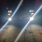 Todd Sams - @todd.sams - Instagram