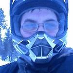 Todd Sams - @toad8384 - Instagram