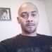 Todd Sams - Facebook
