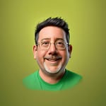 Todd Sams - @todd_sams007 - Instagram