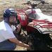 Todd Sams - Facebook