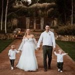 Todd Sams - @toddsams - Instagram