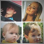 Todd Sams - @toddlsams - Instagram