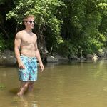 Todd Sams - @todd_sams_023 - Instagram