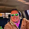 Todd Sams - @cntxct - TikTok