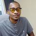 Todd Samson Mashumba - Facebook