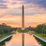 Todd/Sams 2040 - @todd_sams_2040 - Instagram