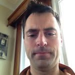@toddsamsonite - Instagram