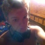 William Todd Sams - @william_todd_sams - Instagram