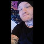William Todd Sams Jr. - @williamsams666 - Instagram