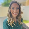 Athena Todd - LinkedIn
