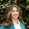 Elizabeth M. - LinkedIn