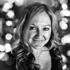 Erin Todd - LinkedIn