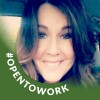 Lori Spitznagle - LinkedIn