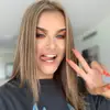 Sam Todd - @samsontoddd - TikTok