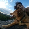 Samson Isotti - LinkedIn