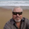 Scott Samson - LinkedIn