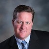 Todd Coulter - LinkedIn