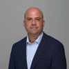 Todd Samson - LinkedIn