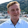 Todd Samson - LinkedIn