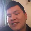 Todd Lee Samson Janvier - @todd.lee.samson.j - TikTok