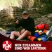 Todd M. Samson - Facebook