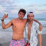 Todd Samson - @_toddsamson_ - Instagram