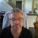 Todd Samson - @todd.samson - Instagram