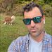 Todd Samson - Facebook