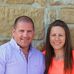 Todd Samson - Facebook