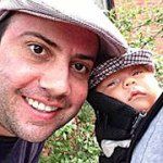 Todd Samson - @toddle3218 - Instagram