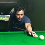 Todd Samson - @samson.todd - Instagram