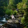 Todd Samson - @todd.samson8 - TikTok
