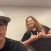 Todd - @toddsamson665 - TikTok