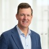 Todd Terhune - LinkedIn