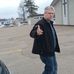 TSSercon - Todd Samson - Owner and Operator - Facebook