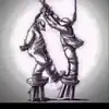 Robert Samuel Stoddard - @robertsamuelstodd - TikTok