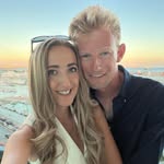 Samuel Stoddart - @samuelstoddart - Instagram