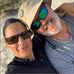 Todd Corey - Facebook