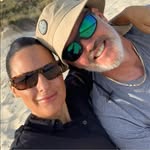 Todd Corey - @todd.samuels.16 - Instagram