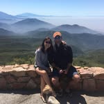 Todd Reid Samuelson - @toddsamuelson - Instagram