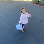 Todd Samuels - @tcsamuels - Instagram