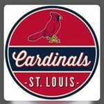Todd Samuels - @toddsamuels - Instagram