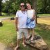 Todd Samuels - Facebook