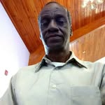 Todd Samuels - @todd.samuels.94 - Instagram